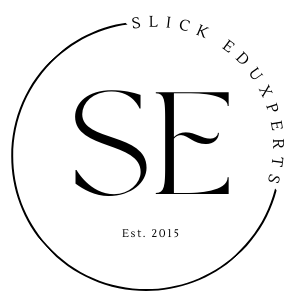 Copy Logo